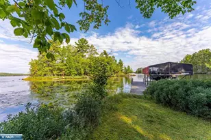 8947 Wakemup Village E, Cook, MN 55723 - Photo 45