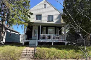 507 7th St S, Virginia, MN 55792 - Photo 1