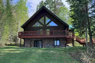 6309 Winston Rd, Tower, MN 55790 - Photo 1
