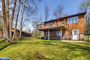 41102 Shoal Lake Rd, Grand Rapids, MN 55744 - Photo 1
