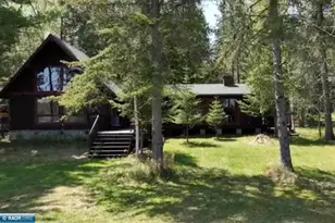 9057 Wakemup Village E, Cook, MN 55723 - Photo 1