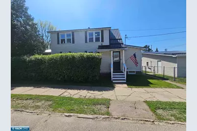 301 9th St S, Virginia, MN 55792 - Photo 1