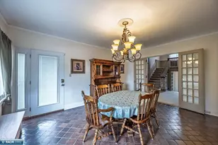 3802 1st Ave, Hibbing, MN 55746 - Photo 11