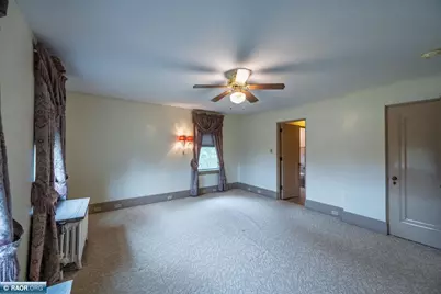 3802 First Avenue, Hibbing, MN 55746 - Photo 23