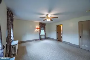 3802 1st Ave, Hibbing, MN 55746 - Photo 23