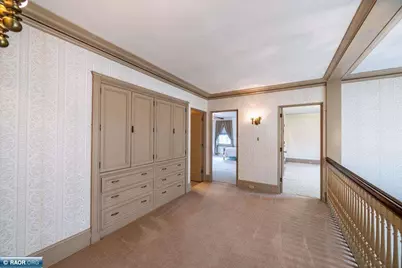 3802 First Avenue, Hibbing, MN 55746 - Photo 17
