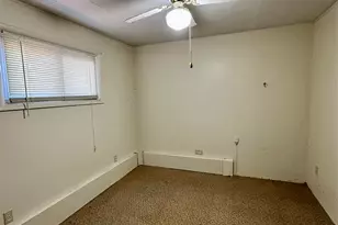 1104 11th St, International Falls, MN 56649 - Photo 19