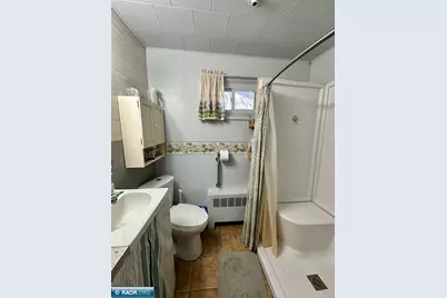 1104 11th Street, International Falls, MN 56649 - Photo 17