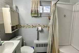 1104 11th St, International Falls, MN 56649 - Photo 17