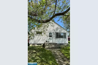 1104 11th Street, International Falls, MN 56649 - Photo 5