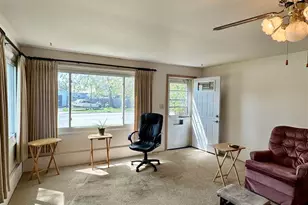 1104 11th St, International Falls, MN 56649 - Photo 15