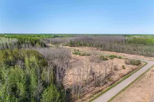 7139 Jola, Eveleth, MN 55734 - Photo 9