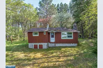 7139 Jola, Eveleth, MN 55734 - Photo 1