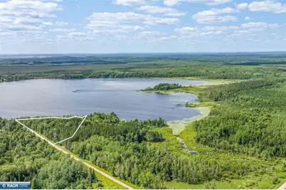 7139 Jola, Eveleth, MN 55734 - Photo 17