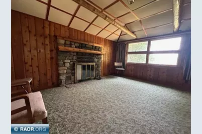 7139 Jola, Eveleth, MN 55734 - Photo 3