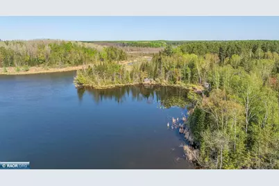 7139 Jola, Eveleth, MN 55734 - Photo 15
