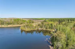 7139 Jola, Eveleth, MN 55734 - Photo 15