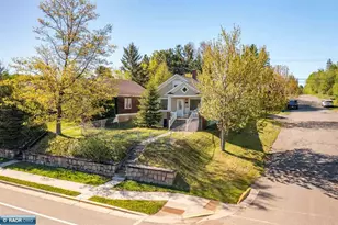 304 E James St, Ely, MN 55731 - Photo 35