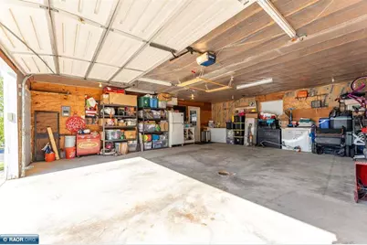 304 E James St, Ely, MN 55731 - Photo 25