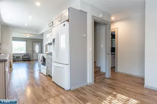 304 E James St, Ely, MN 55731 - Photo 17