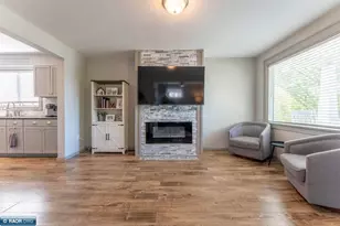 304 E James St, Ely, MN 55731 - Photo 5