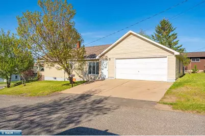 304 E James St, Ely, MN 55731 - Photo 29