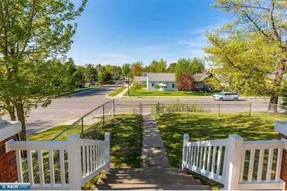 304 E James St, Ely, MN 55731 - Photo 33