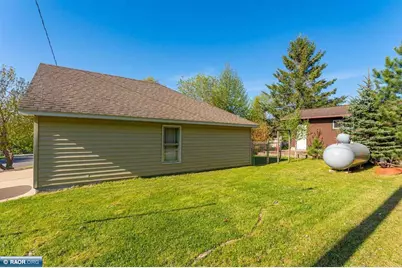 304 E James St, Ely, MN 55731 - Photo 27