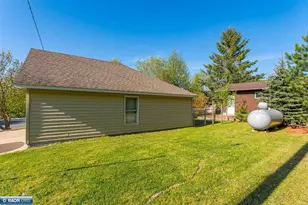 304 E James St, Ely, MN 55731 - Photo 27