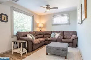 304 E James St, Ely, MN 55731 - Photo 7