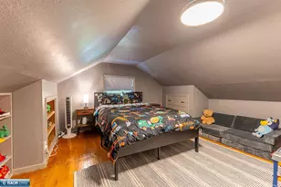 304 E James St, Ely, MN 55731 - Photo 21