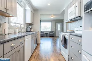 304 E James St, Ely, MN 55731 - Photo 11