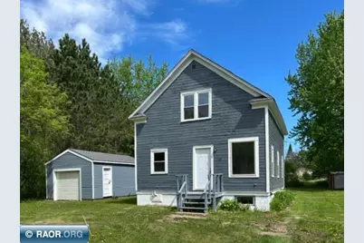 117 2nd St, Hibbing, MN 55746 - Photo 1