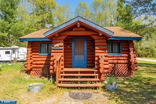 1755 Bradach Rd, Ely, MN 55731 - Photo 1