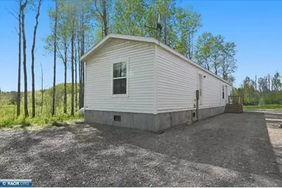 4193 Brookston Rd, Cloquet, MN 55720 - Photo 1