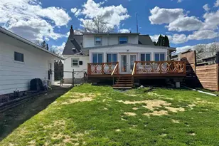 4014 19th Ave E, Hibbing, MN 55746 - Photo 5