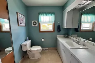 4014 19th Ave E, Hibbing, MN 55746 - Photo 19