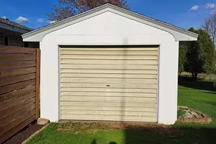4014 19th Ave E, Hibbing, MN 55746 - Photo 7