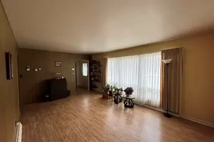 4014 19th Ave E, Hibbing, MN 55746 - Photo 13