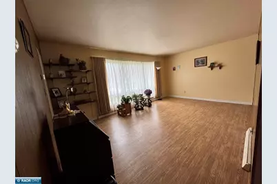 4014 19th Ave E, Hibbing, MN 55746 - Photo 13