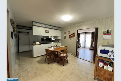 4014 19th Ave E, Hibbing, MN 55746 - Photo 11