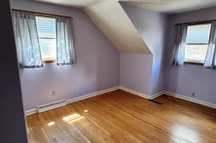 4014 19th Ave E, Hibbing, MN 55746 - Photo 21