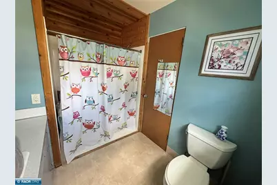 4014 19th Ave E, Hibbing, MN 55746 - Photo 19