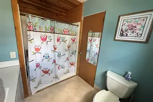 4014 19th Ave E, Hibbing, MN 55746 - Photo 19