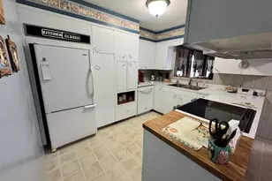 4014 19th Ave E, Hibbing, MN 55746 - Photo 9