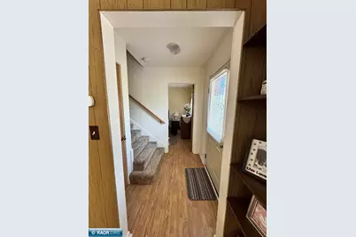 4014 19th Ave E, Hibbing, MN 55746 - Photo 27