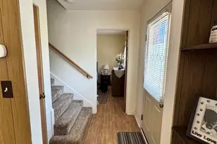 4014 19th Ave E, Hibbing, MN 55746 - Photo 27