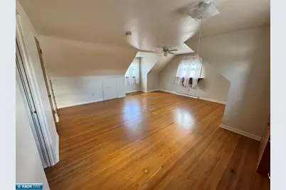 4014 19th Ave E, Hibbing, MN 55746 - Photo 23