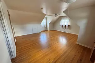 4014 19th Ave E, Hibbing, MN 55746 - Photo 23