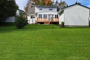 4014 19th Ave E, Hibbing, MN 55746 - Photo 5